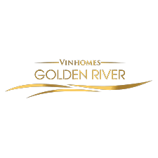 logo vinhome golden river
