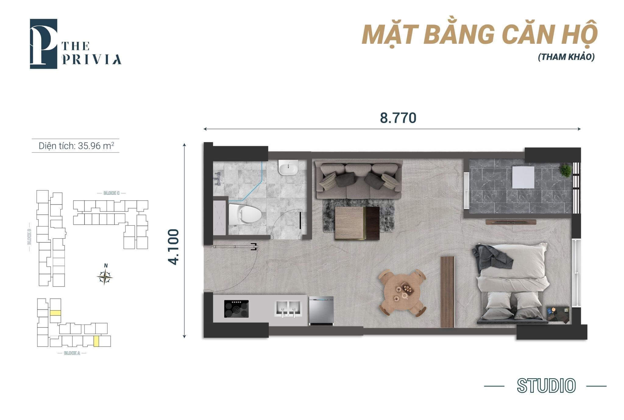 mat-bang-studio-the-privia